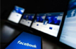 False Facebook post costs woman Rs. 3.2 crore